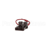 303733 Barker Socket