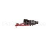 303733 Barker Socket