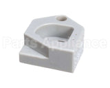 3037425 Hussmann Base Plate-Door Lh