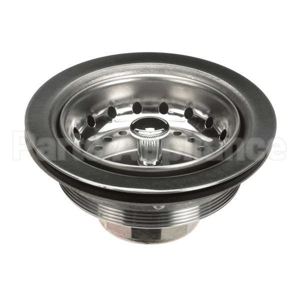 30376 Compatible Fisher Drain Bs Ss 3 1/2