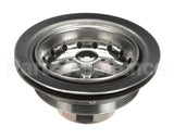 30376 Fisher Drain Bs Ss 3 1/2