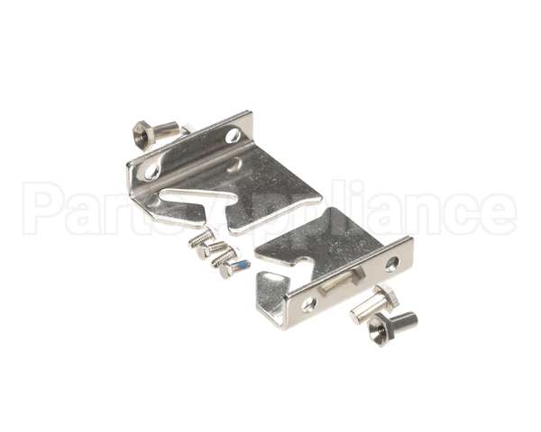 3037900000 Jade Bracket, Assem Lid Cover - Sa