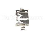 3037900000 Jade Bracket, Assem Lid Cover - Sa