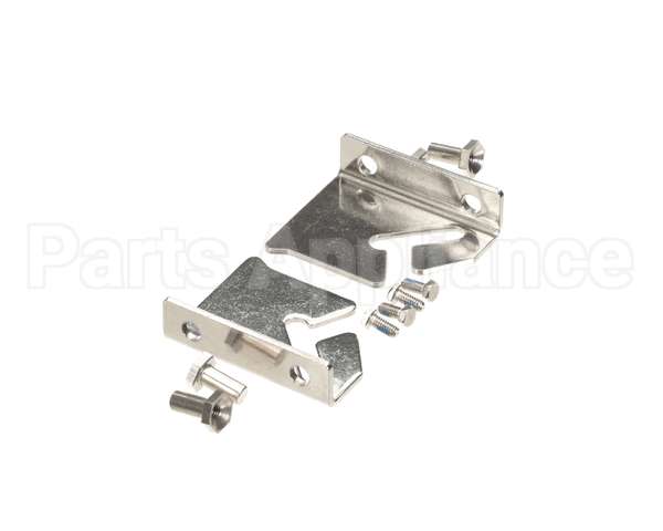 3037900000 Jade Bracket, Assem Lid Cover - Sa