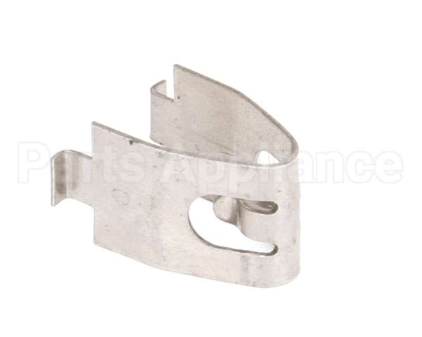 3038 Imperial Ss Cable Clip