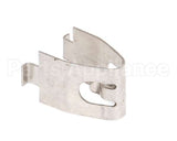 3038 Imperial Ss Cable Clip