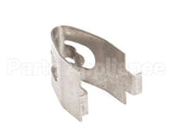 3038 Imperial Ss Cable Clip