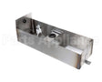 3038082 Hussmann Pan Assy-Elec Condensate Shm