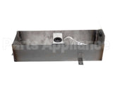 3038082 Hussmann Pan Assy-Elec Condensate Shm