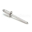 30383 Compatible Imperial Rivet Ss