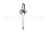 30383 Imperial 3/16-14 Rivet Ss