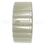 303836 Blower Wheel Compatible
