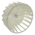 303836 Blower Wheel Compatible