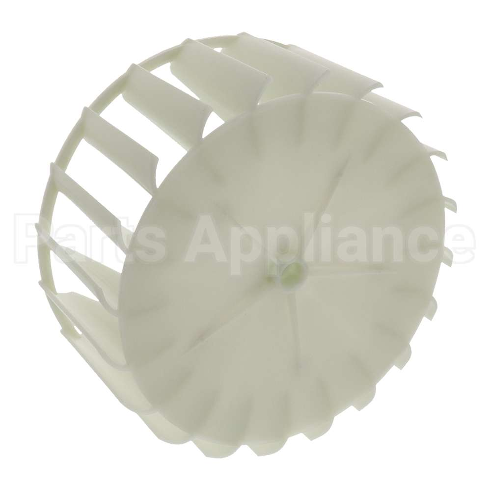 303836 Blower Wheel Compatible