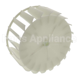 303836 Blower Wheel Compatible