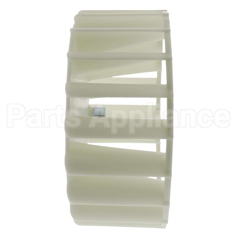 303836 Blower Wheel Compatible