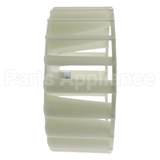 303836 Blower Wheel Compatible