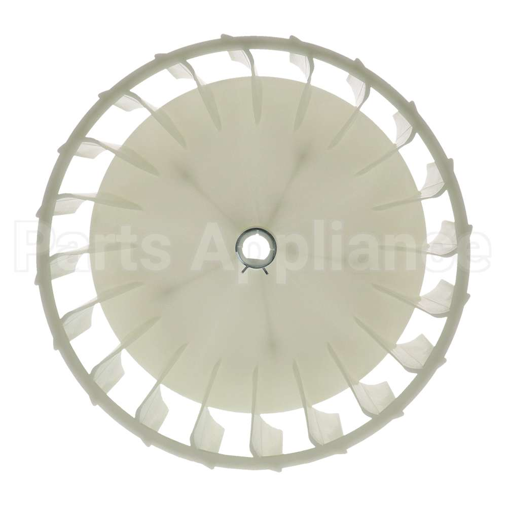 303836 Blower Wheel Compatible