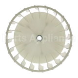 303836 Blower Wheel Compatible