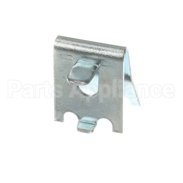 30384 Compatible Foster Refrig Shelf Clips