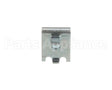 30384 Foster Usa Refrig Shelf Clips