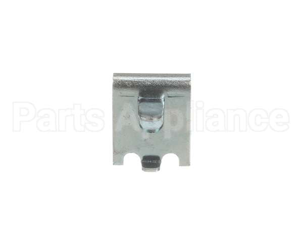 30384 Foster Usa Refrig Shelf Clips