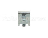 30384 Foster Usa Refrig Shelf Clips