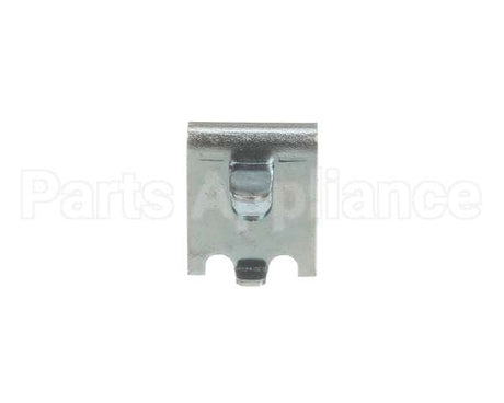 30384 Foster Usa Refrig Shelf Clips
