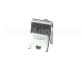 30384 Foster Usa Refrig Shelf Clips