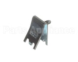 30384 Foster Usa Refrig Shelf Clips
