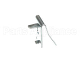 30384 Foster Usa Refrig Shelf Clips