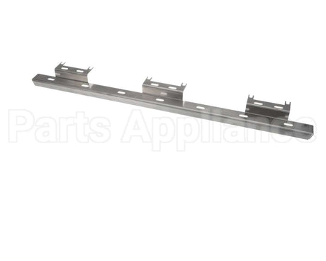 3038500 Garland Burner Supt/Plt Bracket Rad Brlr 36