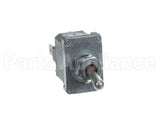 3038707 Hussmann Switch-Tgl Dpst 15A