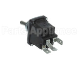 3038707 Hussmann Switch-Tgl Dpst 15A
