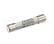 3038850 Angelo Po Fuse 6.3X32 10A500Vht