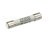3038850 Angelo Po Fuse 6.3X32 10A500Vht