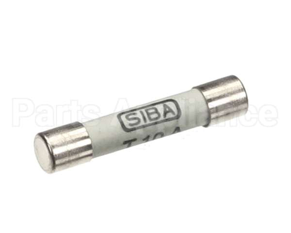 3038850 Angelo Po Fuse 6.3X32 10A500Vht