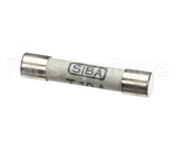 3038850 Angelo Po Fuse 6.3X32 10A500Vht