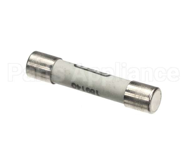 3038850 Angelo Po Fuse 6.3X32 10A500Vht