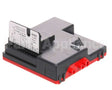 3039.0107P Rational Gas Ignition Module