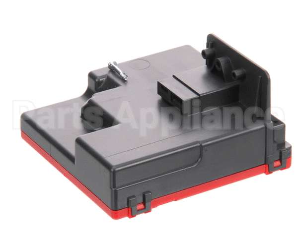 3039.0107P Rational Gas Ignition Module