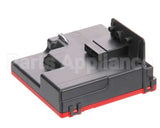 3039.0107P Rational Gas Ignition Module