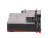 3039.0107P Rational Gas Ignition Module