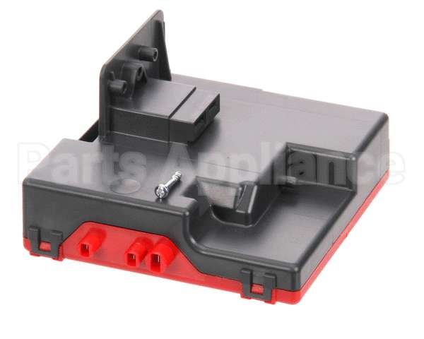 3039.0107P Rational Gas Ignition Module