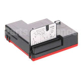 3039.0107P Rational Gas Ignition Module