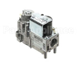 3039.0241 Rational Gas Valve