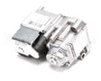3039.0245P Rational Gas Valve
