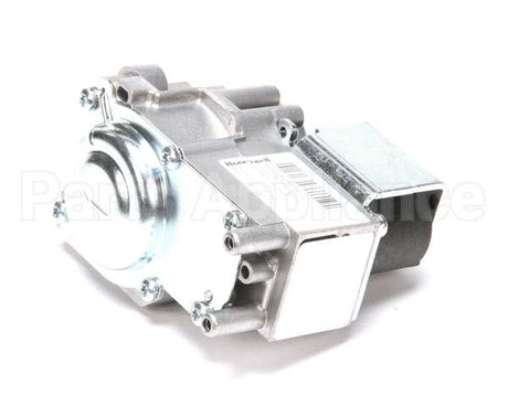 3039.0245P Rational Gas Valve