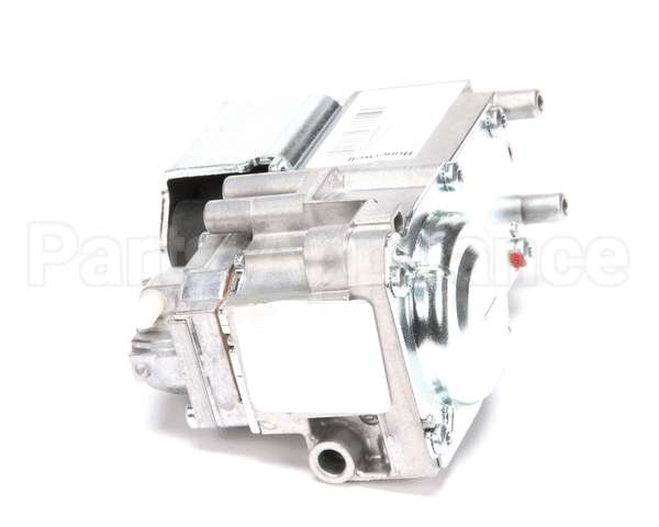 3039.0245P Rational Gas Valve