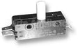 303919 Whirlpool Switch Interlocking